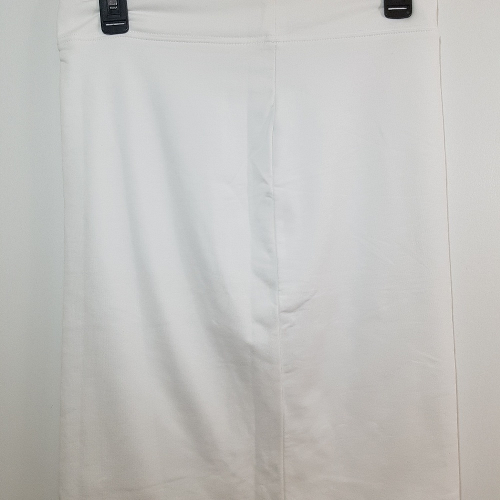 New beautiful miss meme pencil skirt Size small